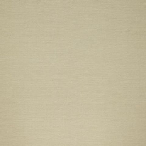 Sonnet Cream Upholstery Fabric