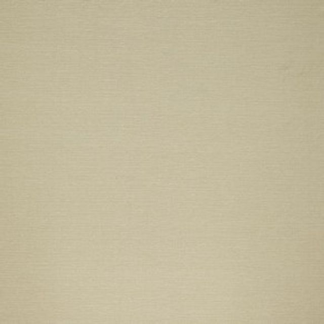 iLiv Plains book 3 Sonnet Cream