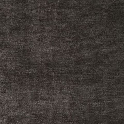 Balmoral Peat Upholstery Fabric