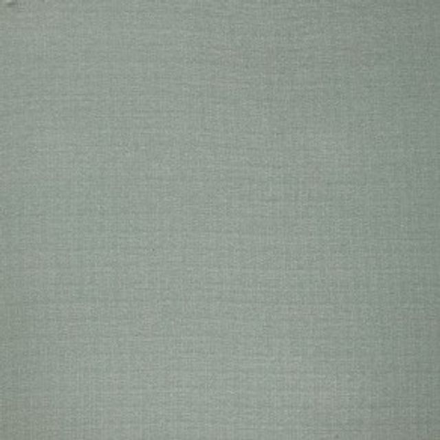 Sonnet Eau De Nil Upholstery Fabric