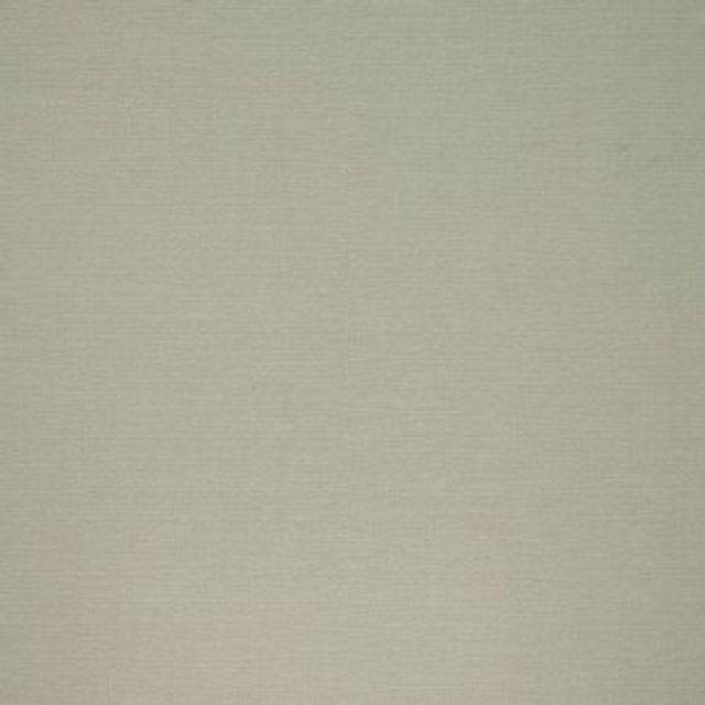 iLiv Plains book 3 Sonnet Natural