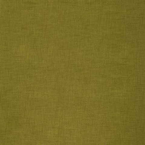 Highland Lime Upholstery Fabric