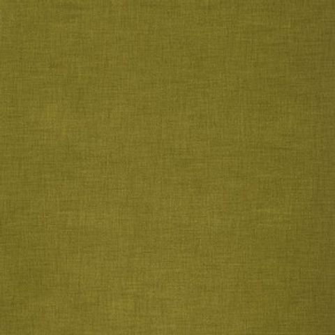 Highland Lime Upholstery Fabric