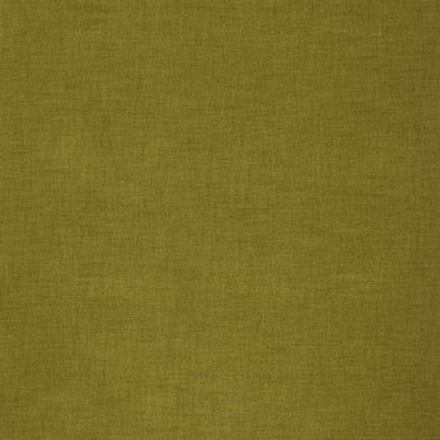 iLiv Plains book 3 Highland Lime
