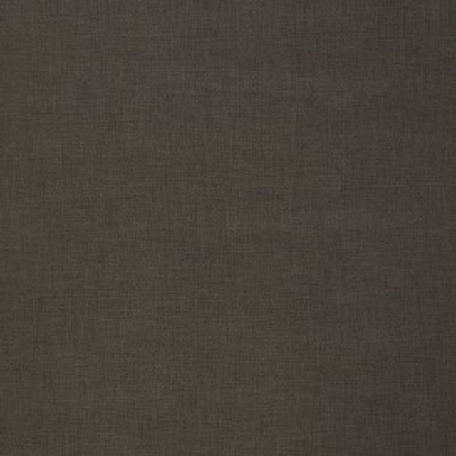 Highland Peat Voile Fabric