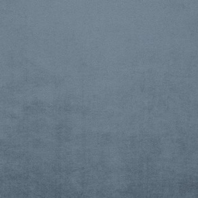 iLiv Plains Book 4 Geneva Azure