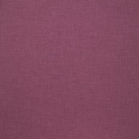 Kendal Magenta Upholstery Fabric