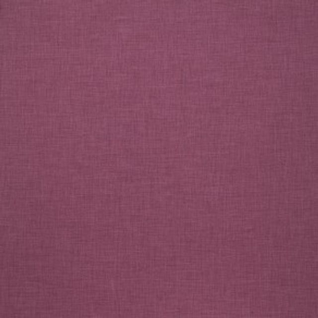 iLiv Plains book 3 Kendal Magenta