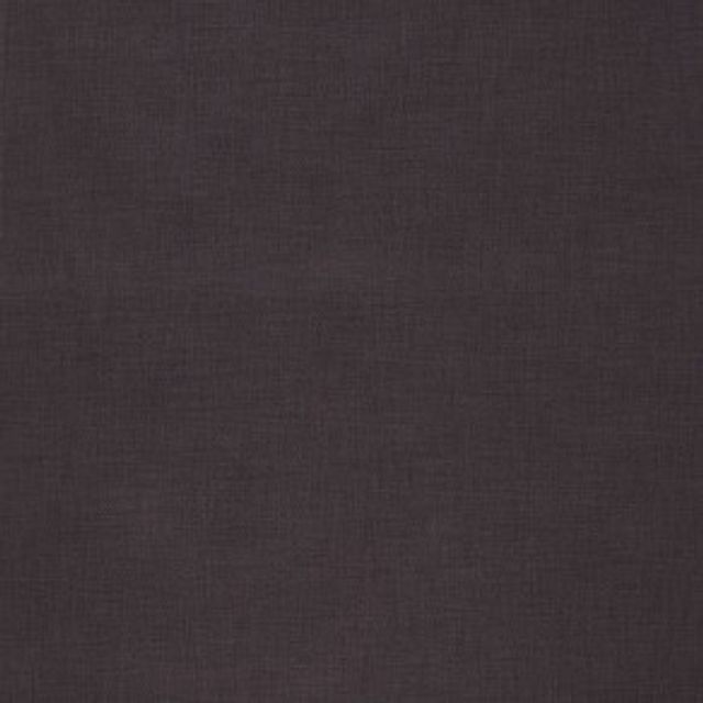 iLiv Plains book 3 Highland Heather
