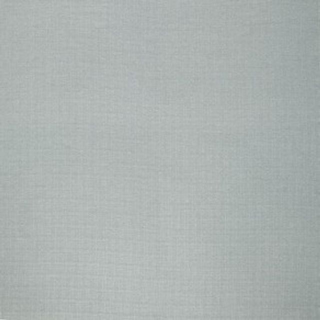 iLiv Plains book 3 Sonnet Duckegg