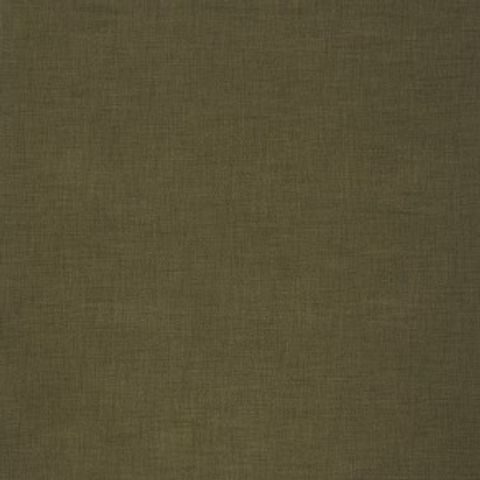 Highland Olive Upholstery Fabric