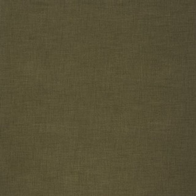 iLiv Plains book 3 Highland Olive