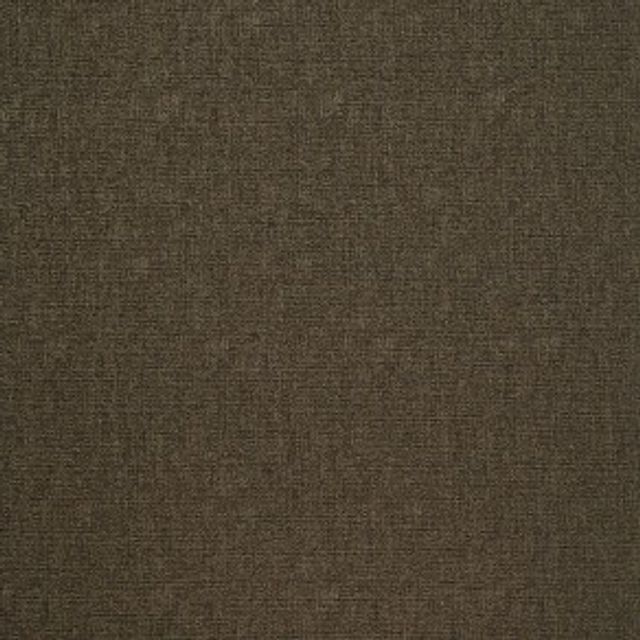 iLiv Plains book 3 Hopsack Bark