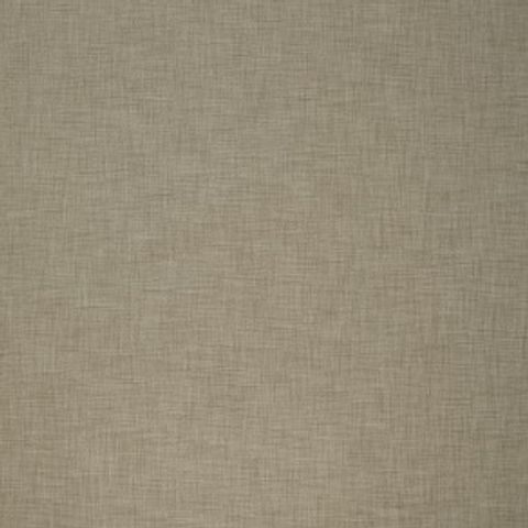 Highland Flax Upholstery Fabric