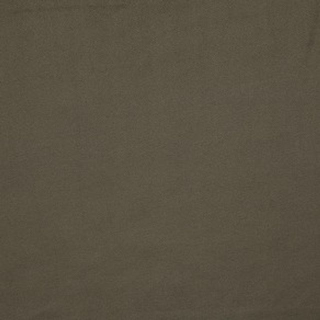 iLiv Plains Book 4 Geneva Bark