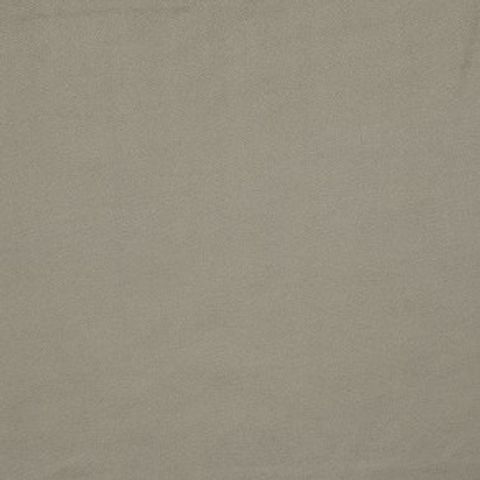 Geneva Taupe