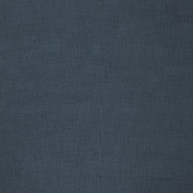 iLiv Plains book 3 Highland Prussian Upholstery Fabric