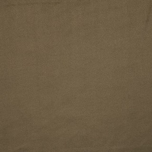 iLiv Plains Book 4 Geneva Beeswax