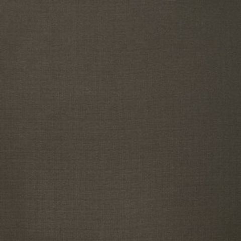 Sonnet Peat Upholstery Fabric