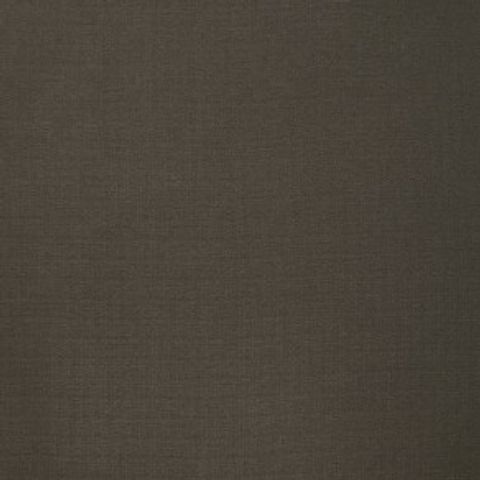 Sonnet Peat Upholstery Fabric