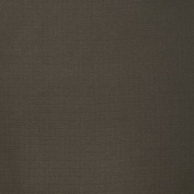 iLiv Plains book 3 Sonnet Peat
