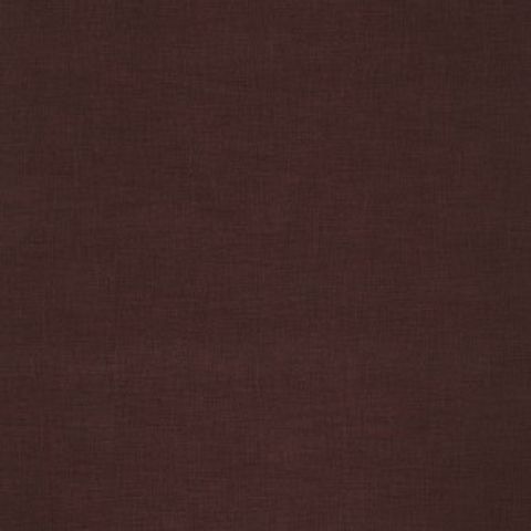 Highland Wine Upholstery Fabric