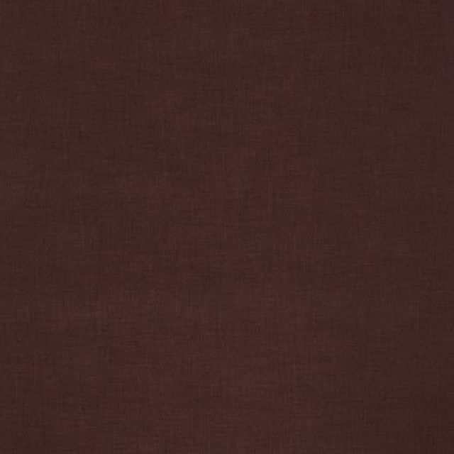 iLiv Plains book 3 Highland Wine