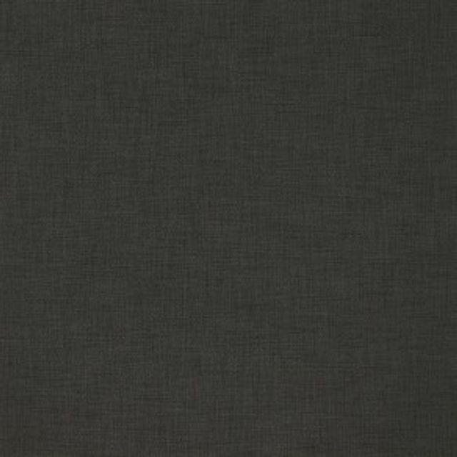 iLiv Plains book 3 Highland Graphite