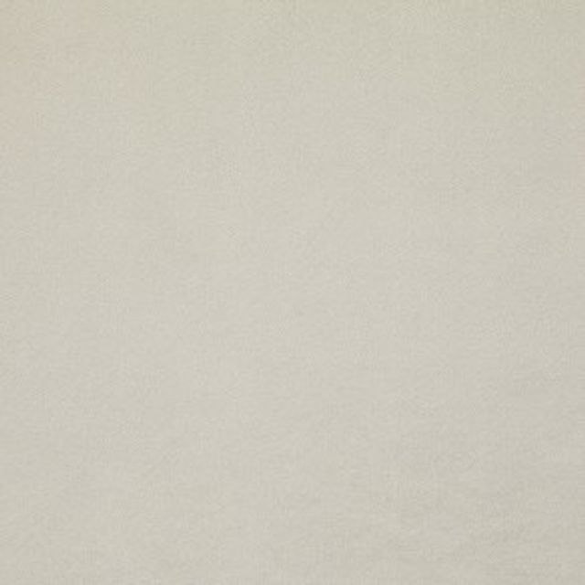 iLiv Plains Book 4 Geneva Arctic