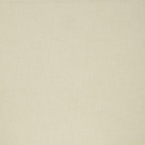 Highland Cream Upholstery Fabric