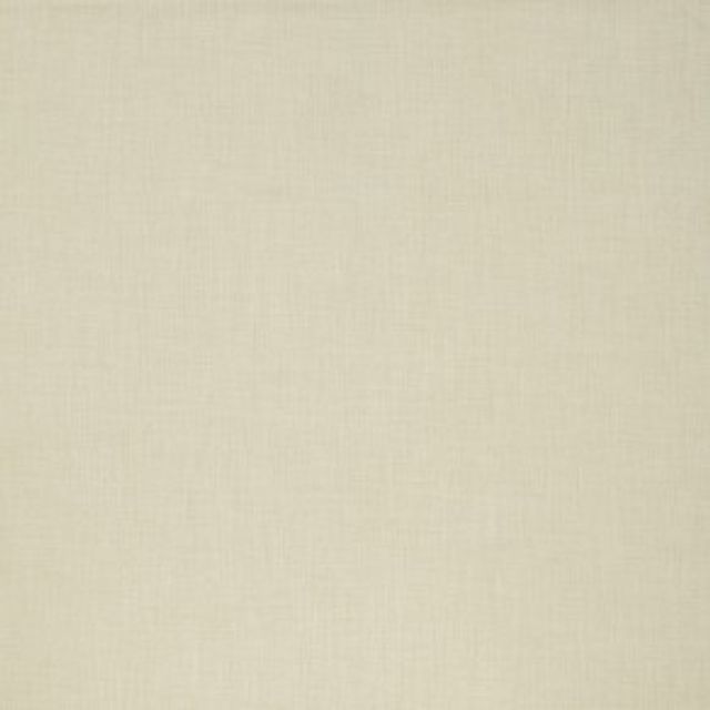 Highland Cream Voile Fabric