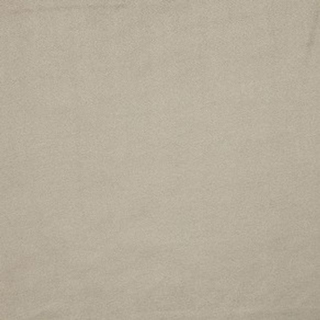 iLiv Plains Book 4 Geneva Flax