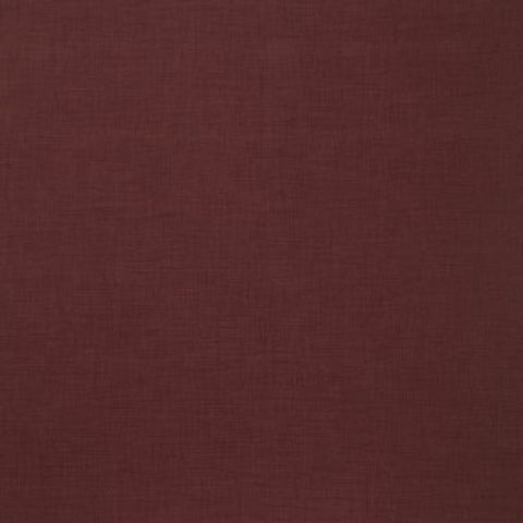 Kendal Redcurrant Upholstery Fabric