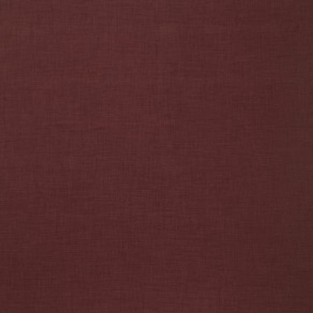 iLiv Plains book 3 Kendal Redcurrant