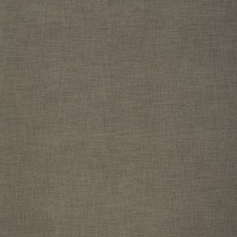 Highland Mink Upholstery Fabric