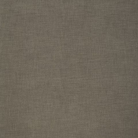 Highland Mink Upholstery Fabric