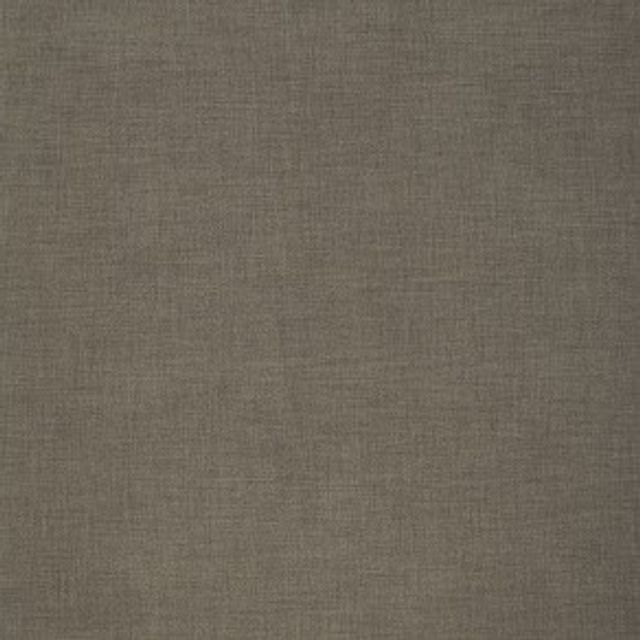 Highland Mink Voile Fabric