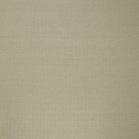 Sonnet Linen Upholstery Fabric