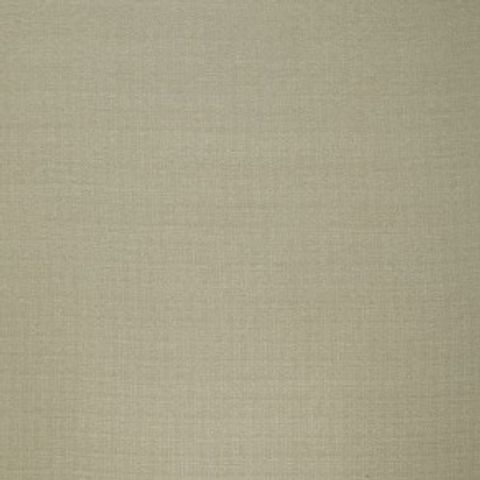 Sonnet Linen