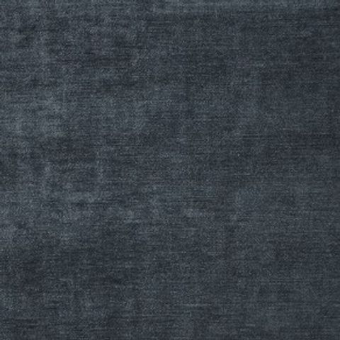 iLiv Plains Book 4 Balmoral Denim Bed Runner