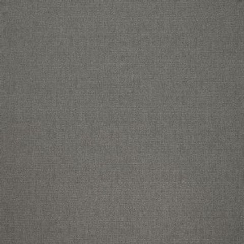 Hopsack Pebble Upholstery Fabric