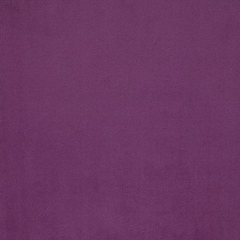 Geneva Magenta Upholstery Fabric