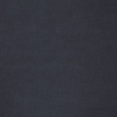 Highland Navy Upholstery Fabric