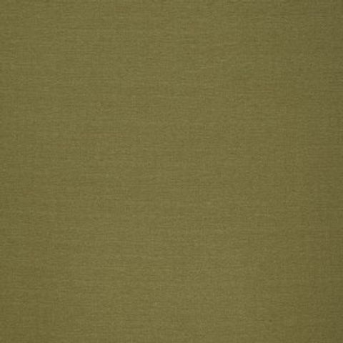 Sonnet Chartreuse Upholstery Fabric
