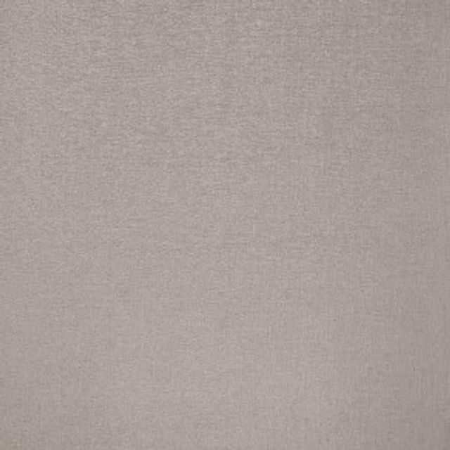 iLiv Plains book 3 Sorrento Blush