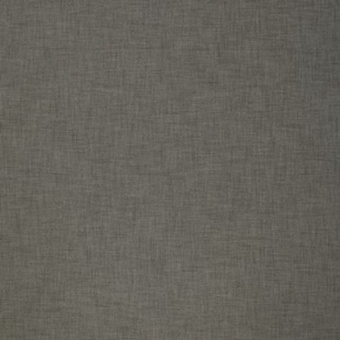 Highland Steel Upholstery Fabric