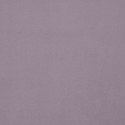 Geneva Lavender Upholstery Fabric