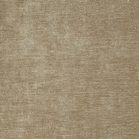 Balmoral Taupe Upholstery Fabric