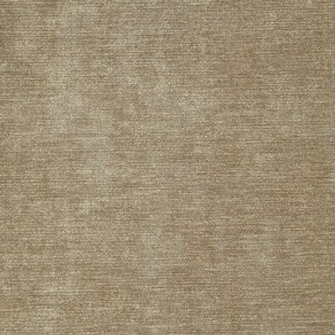 Balmoral Taupe