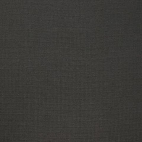 Sonnet Charcoal Upholstery Fabric